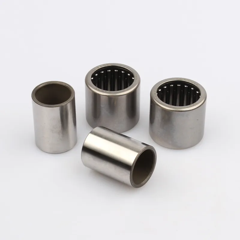 Nur Für Kurze Zeit Juego de cojinetes de basculante para Suzuki GSF 400 Bandit GSX-R 750 1100