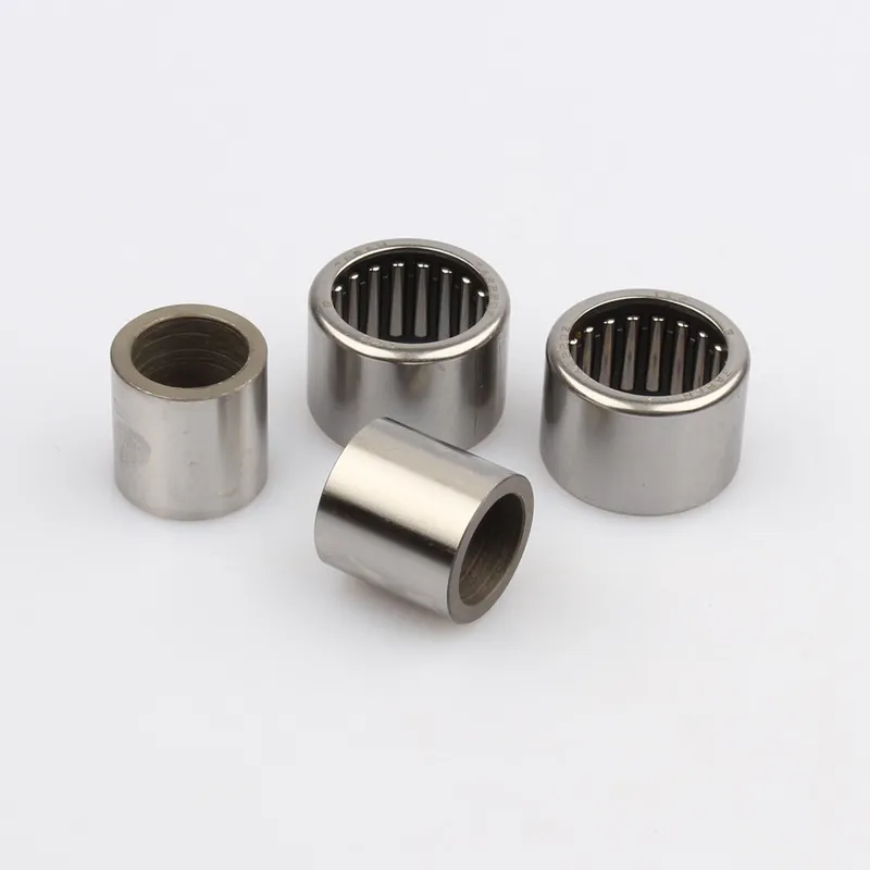 Abverkauf Jeu de roulements de bras oscillant pour Suzuki DR 600 650 VS 800 GL Intruder