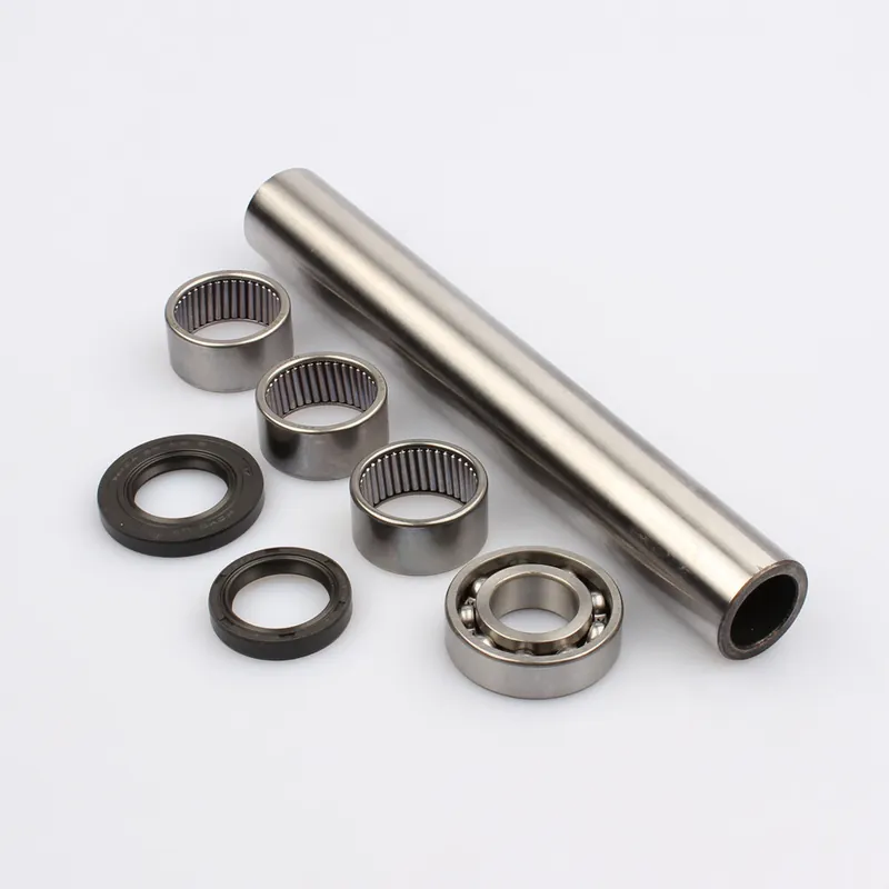 Sonderaktion Swing arm bearing set for Kawasaki ZR 1100 A Zephyr ZZR 600 ZZR 1100 C