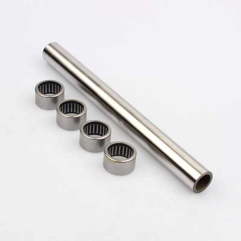 Kostenloser Rückversand Set di cuscinetti forcellone per Kawasaki Z 1000 Z1R 1000 D