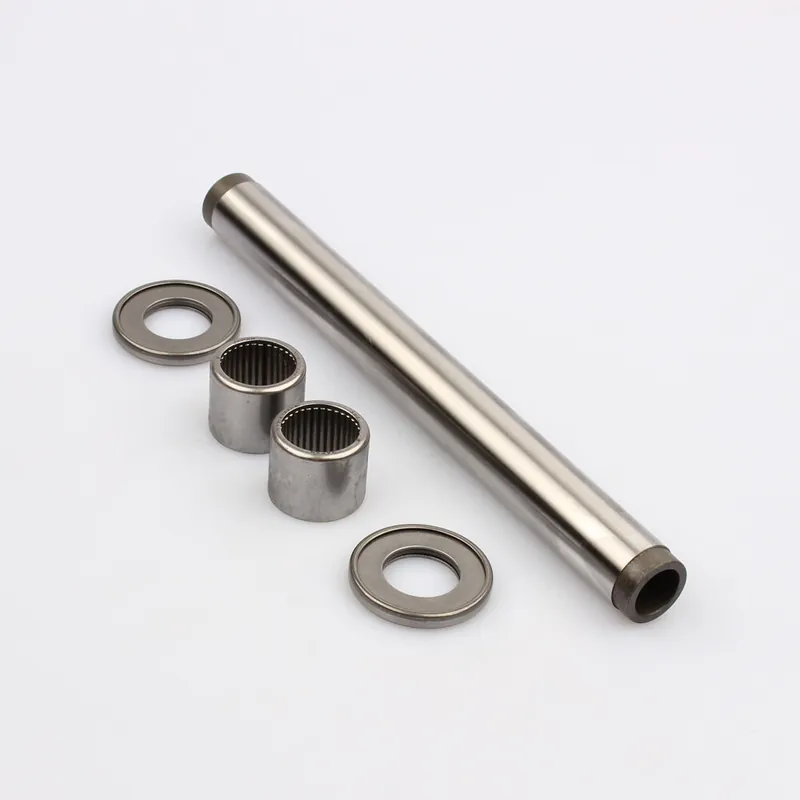 Schnäppchen Swing arm bearing set for Honda CB 350 450 500