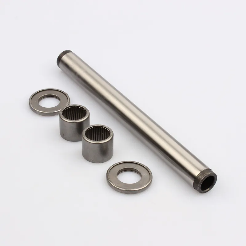 Preisknaller Swing arm bearing set for Honda XL 250 500