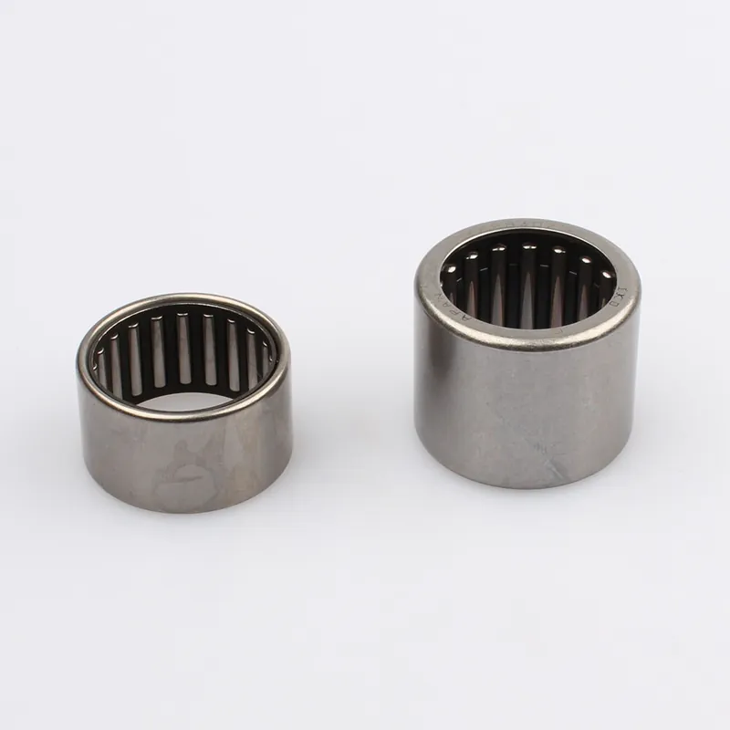 Set di cuscinetti ad aghi per Yamaha YZF-R1 1000 Zertifiziert