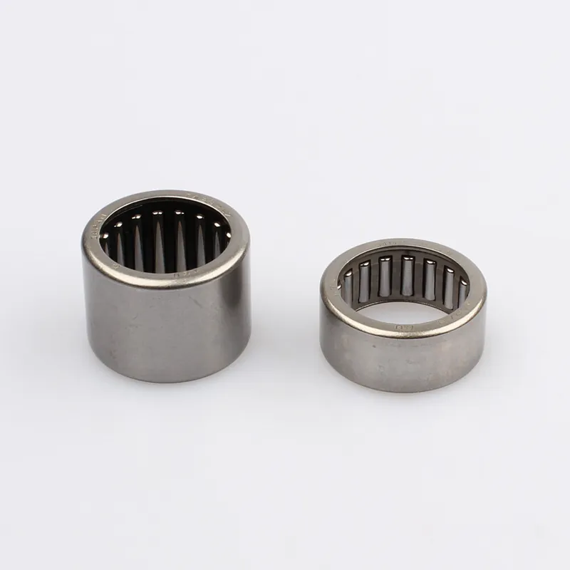 Angebot Set di cuscinetti ad aghi per Yamaha TDM 900 YZF-R1 1000 YZF-R6 600