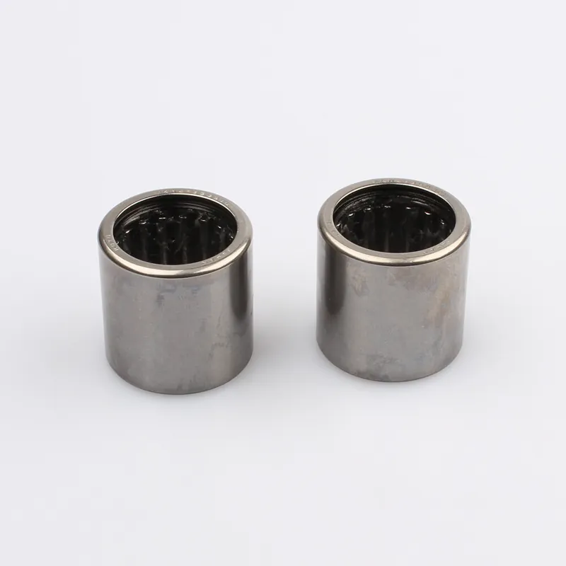 juego de rodamientos de agujas paraSuzuki GSX-R 600 2006GSX-R 1000 2005-2006 Sofort Bestellen