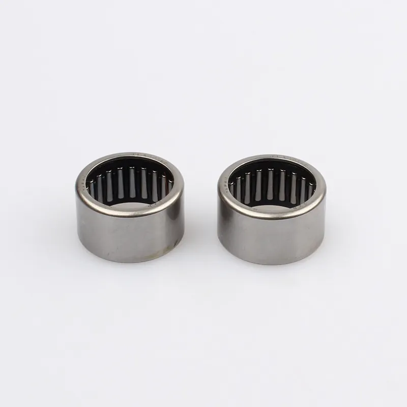 Billig juego de rodamientos de agujas para Kawasaki Z 400 1978-1980 # Z 440 1980-1981