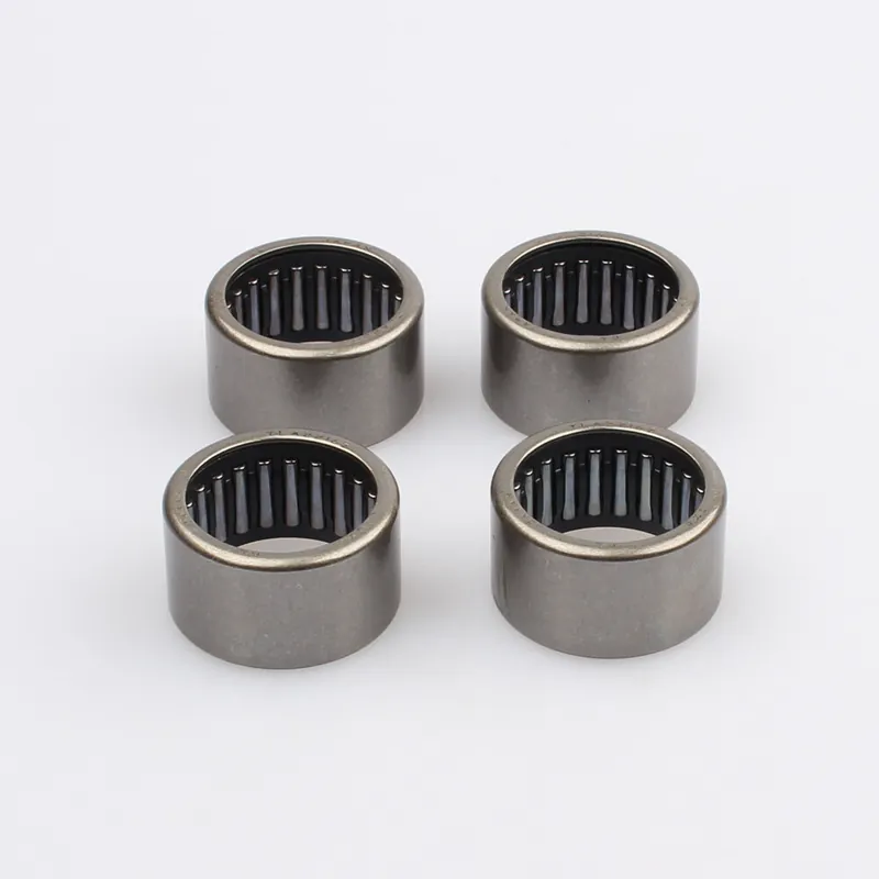 Swing needle bearing set for Kawasaki for Kawasaki Z 750 H Ltd # 1980 Neuheit