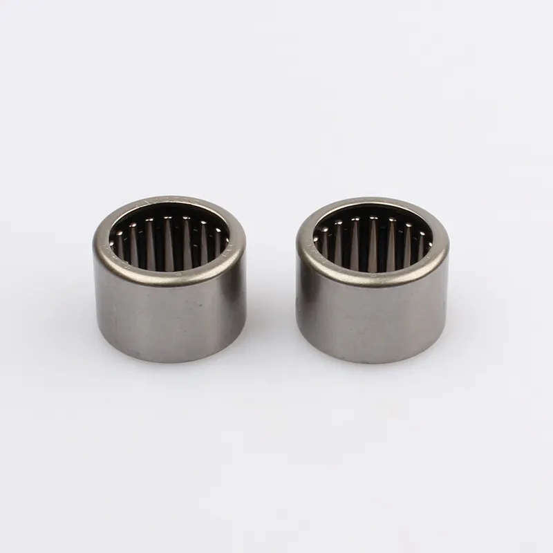 Swing needle bearing set for Kawasaki EN 500 C Highlight