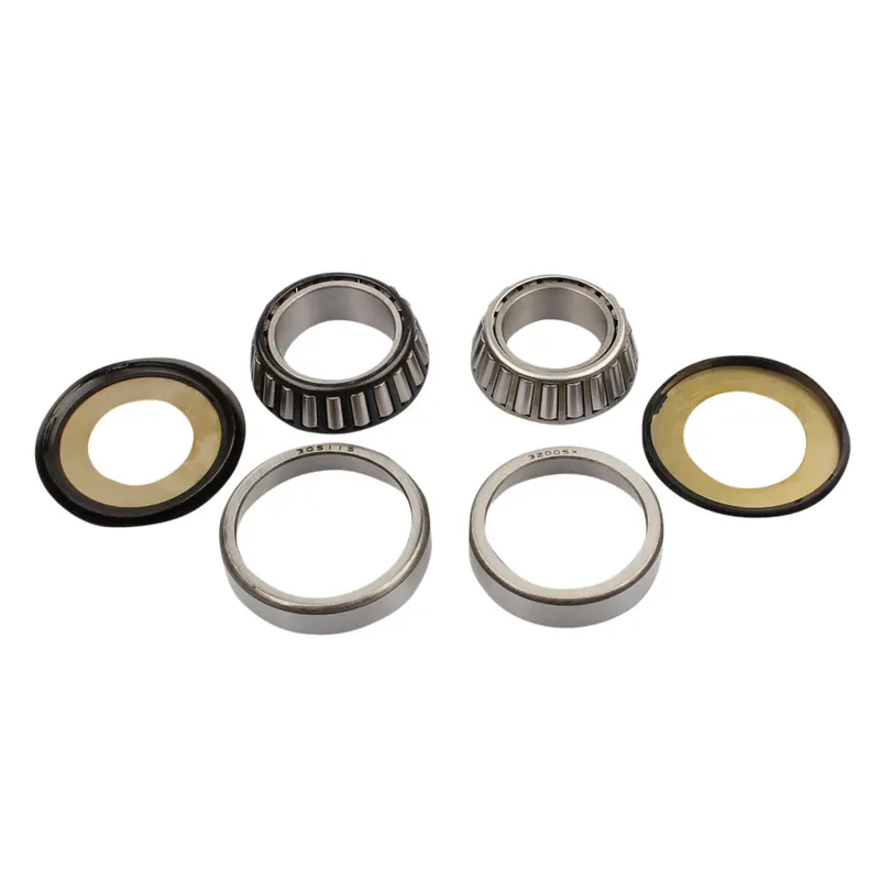 Neue Ware Lenkkopflager SSH-904 für Honda CR 125 250 500 RXR 650 R