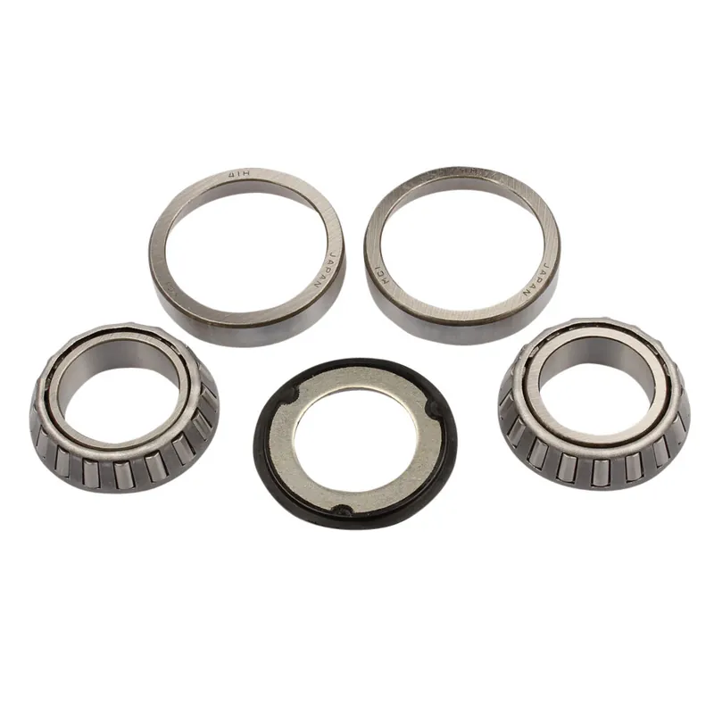 Lenkkopflager SSH-200 für Daelim Honda Zertifiziert