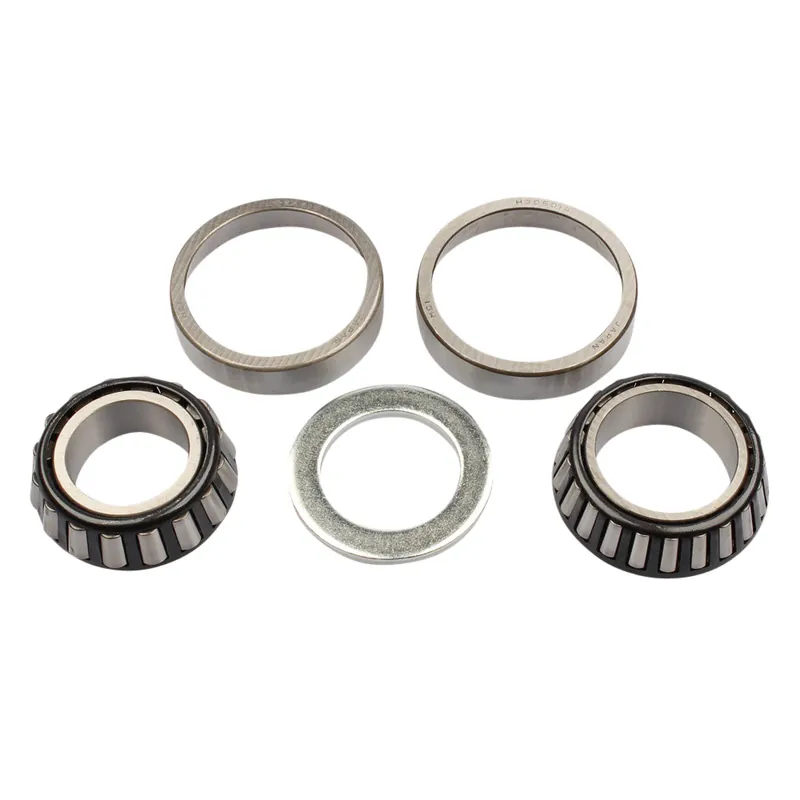 Lenkkopflager SSH-750 für Honda CB CBX CJ CL CM CX GL VT XBR XL Online Kaufen