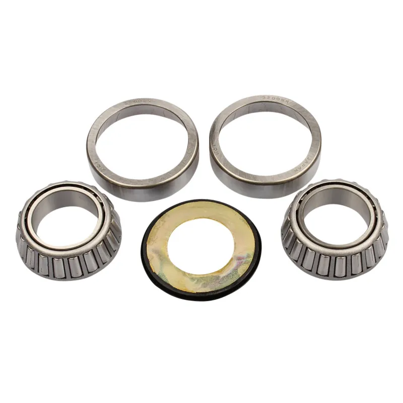 Lenkkopflager SSH-902 für Honda CR XL XR Knallerangebot