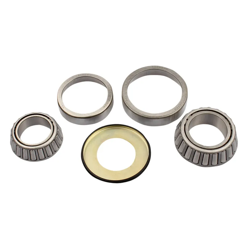 Meistverkauft Lenkkopflager SSH-903 für Honda CB CBX CX GL VF VTX