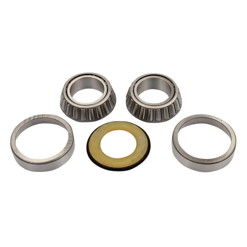 Steering head bearings tapered roller bearings Versand Am Gleichen Tag