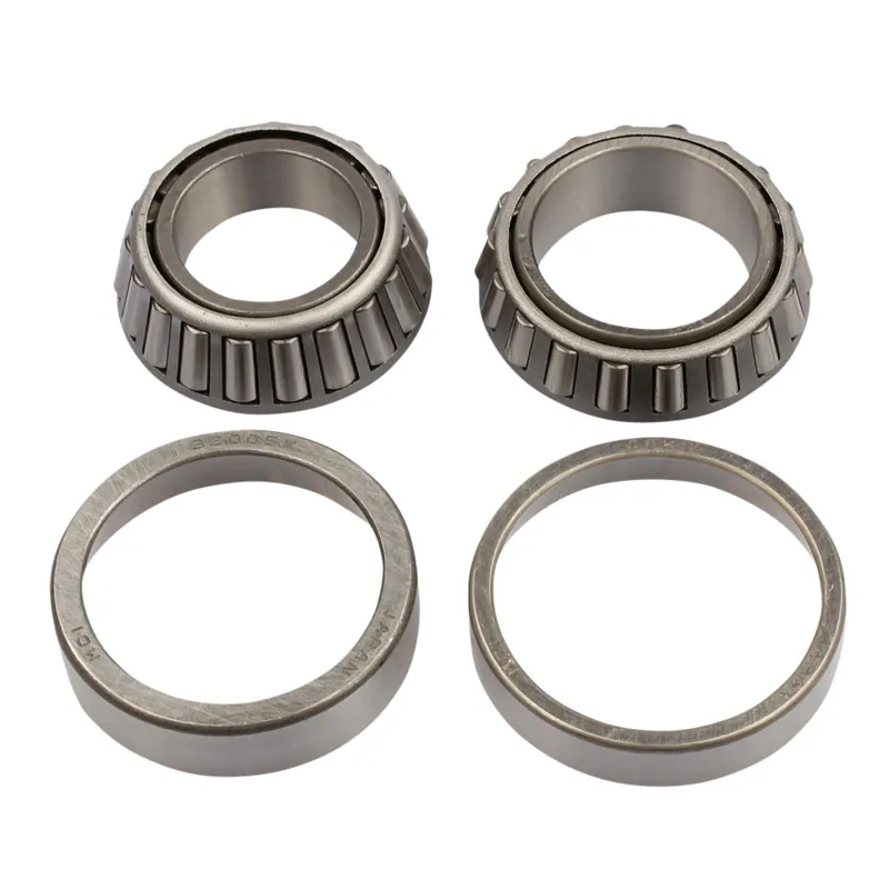 Lenkkopflager Kegelrollenlager für Yamaha YP 125 250 R X-Max # 2005-2009 Finale Aktion