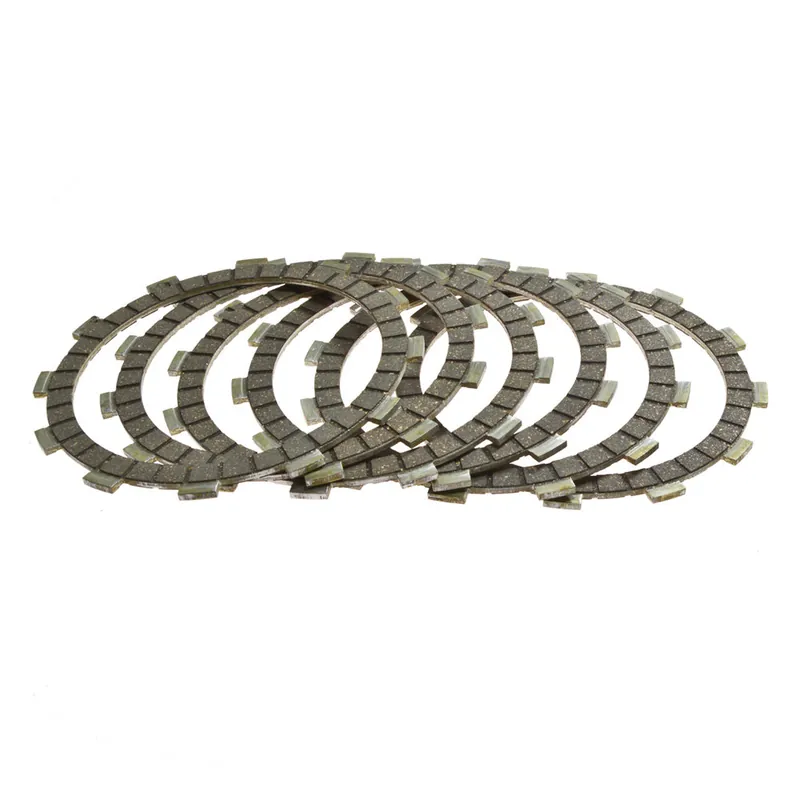 Frizione disco dischi set per Honda CBX 750 F VF 750 Sabre S XL-V 750 R Rabatt