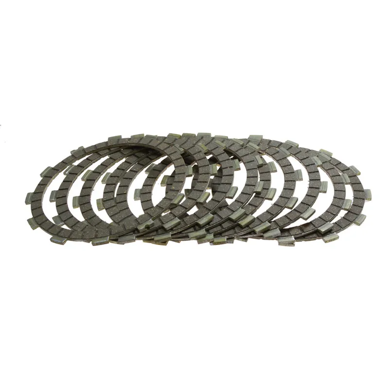 Embrayage lamelles disques kit pour Honda CB 1000 Super Four F CBR 1000 F Letzte Chance