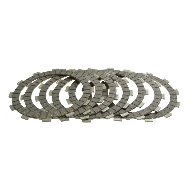 Direkt Vom Hersteller Embrayage lamelles disques kit pour Yamaha XS 650 YZF-R1 1000
