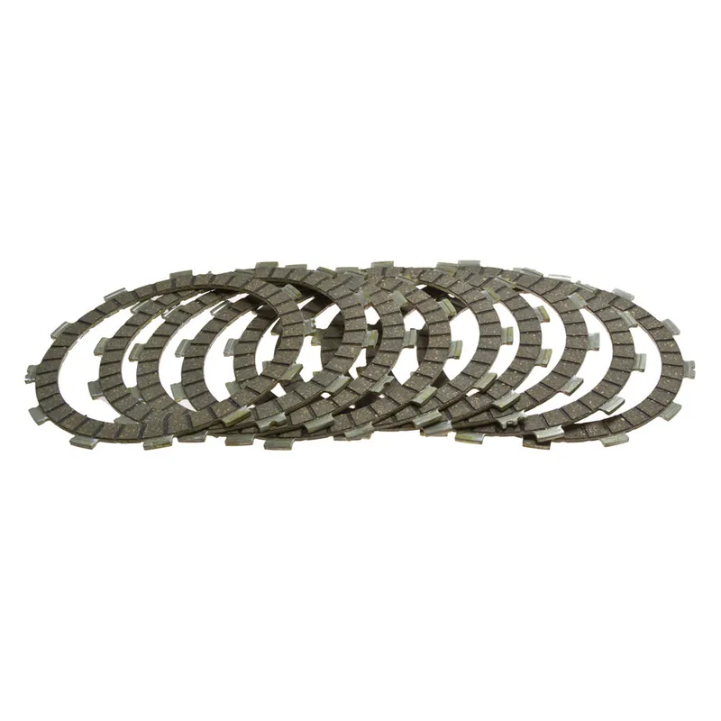 Top-Preis Kupplung Lamellen Scheiben Satz für Yamaha MT-09 850 YZF-R1 1000 YZ-F 450