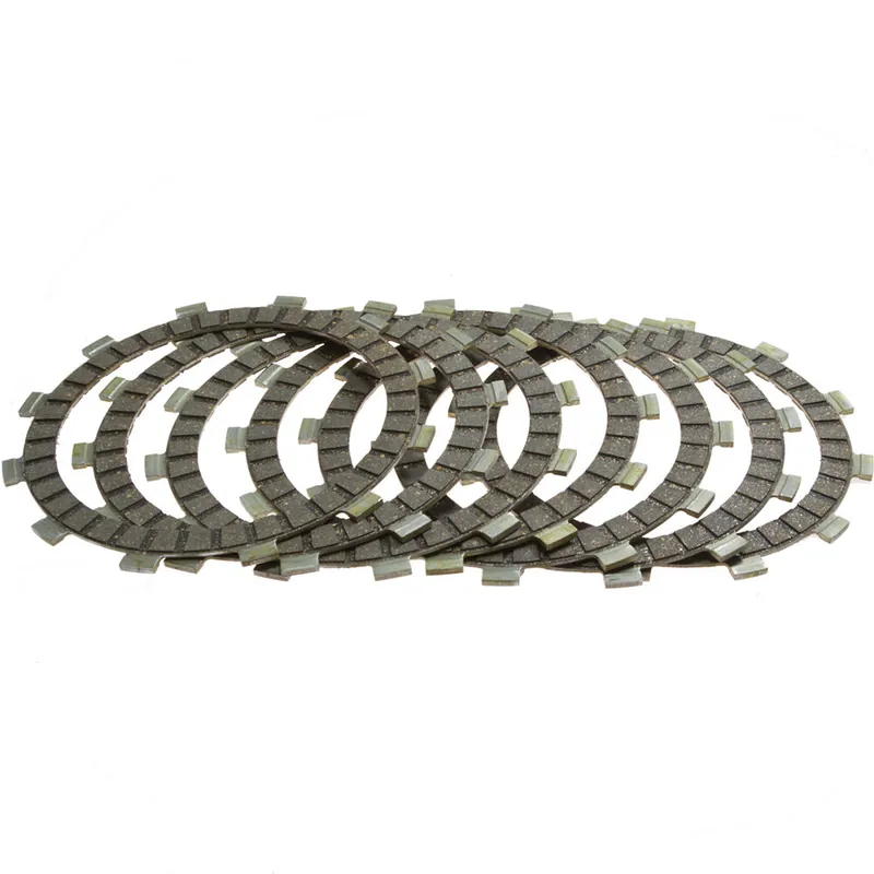 Direkt Vom Hersteller Embrayage lamelles disques kit pour Suzuki GS 500 550 GSX 550 E EF ES EU