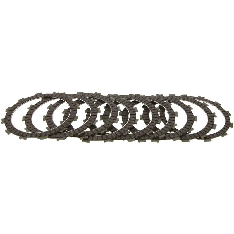 Embrayage lamelles disques kit pour KTM EXC 400 450 EXC-R 530 Gratis Versand