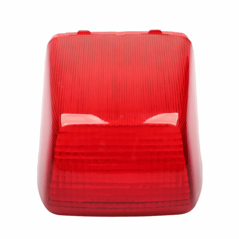 Rear light lens for Honda NX 250 K 1989 # 33702-MN9-671 Preis Gesenkt