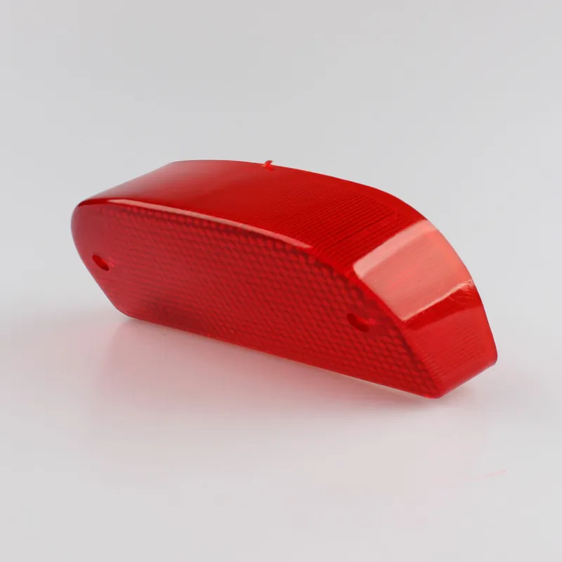 Meistverkauft Rücklichtglas für Suzuki VX 800 1990-1997