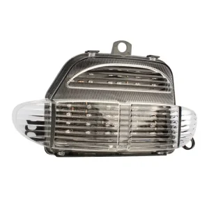 Rücklicht Rückleuchte Komplett für Honda CBR 900 RR Fireblade 33706-MAS-G01 Expressversand