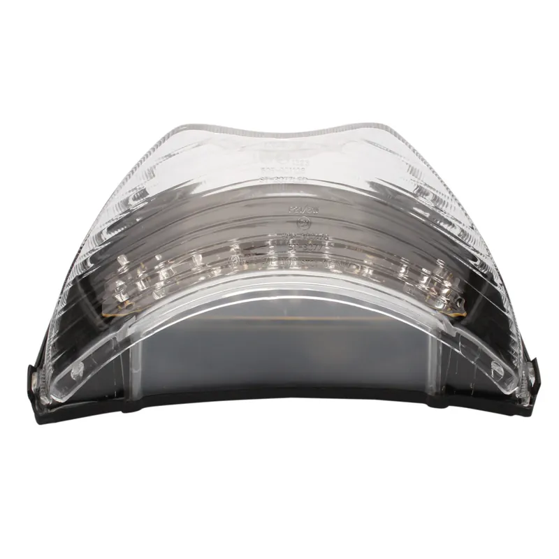 Complete Rear Taillight for Honda CBR 600 F4 33701-MBW-671 Versand Am Gleichen Tag