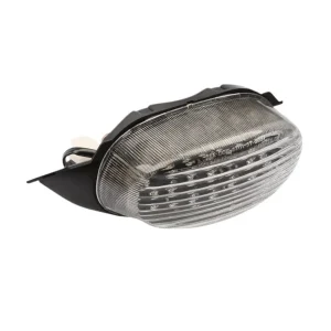 Complete Rear Taillight for Suzuki GSX-R 600 750 SRAD 35710-33E30 Direkt Vom Hersteller