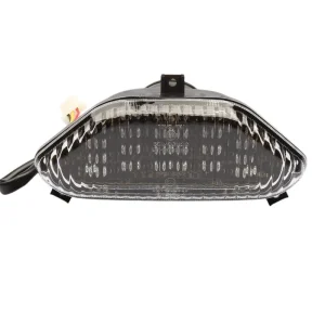 Must-Have Complete Rear Taillight for Suzuki GSF 600 1200 Bandit 35710-26E00