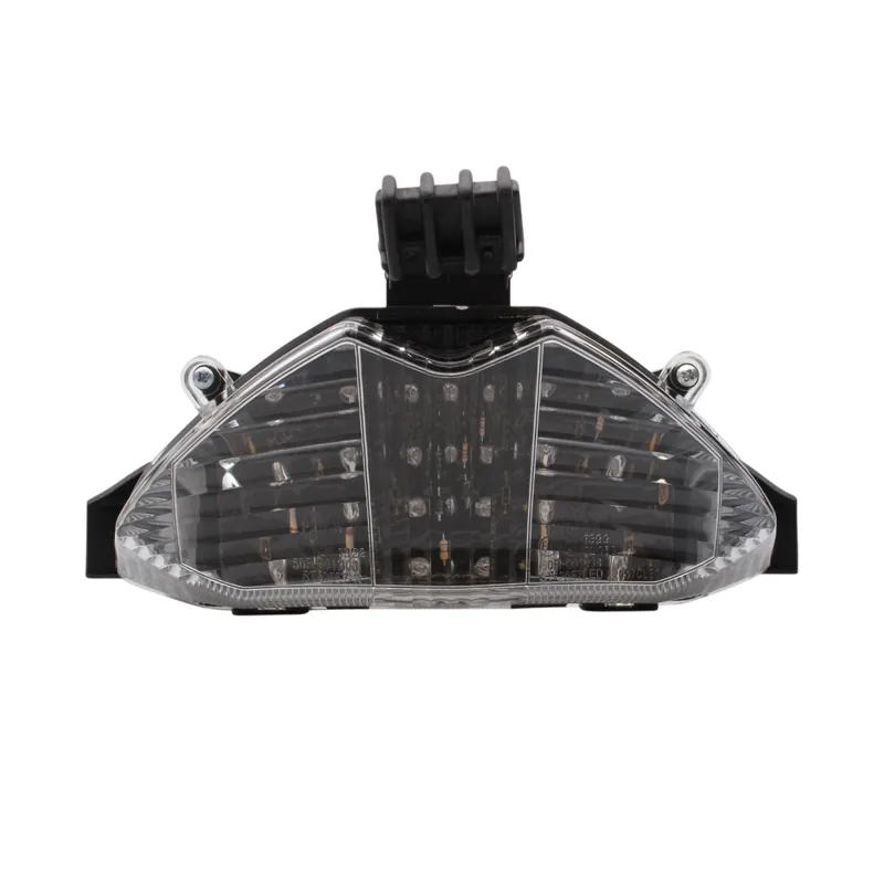 Rücklicht Rückleuchte Komplett für Suzuki GSF 650 1200 Bandit 35710-38G01 Top-Angebot