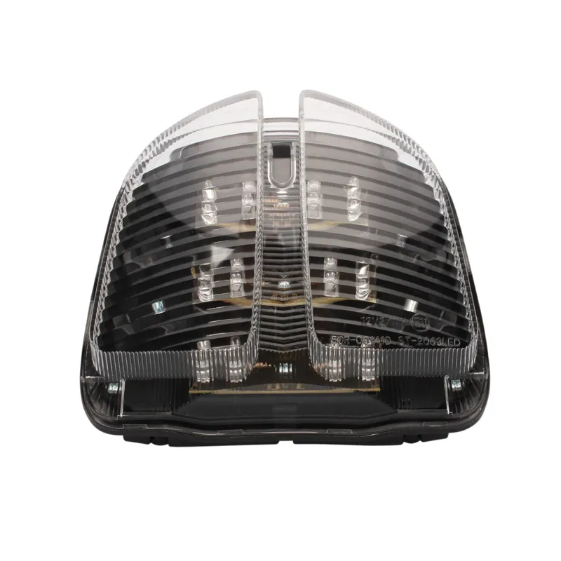 Angebot Luz trasera complete para Suzuki GSX-R 600 750 35710-01H30