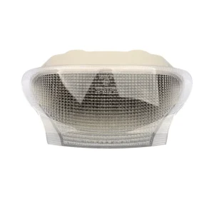 Neu Im Sortiment Fanale Posteriore Completo per Triumph Daytona 955i Speed Triple 900 955i T2705305