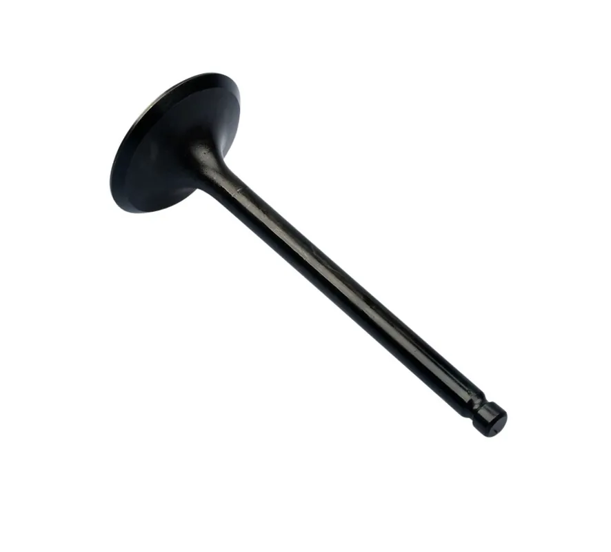 Echt Soupape d admission pour Yamaha SR 250 XT 250 TT 250 3Y1-12111-01-00