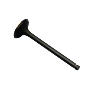 Valvola di scarico per Yamaha SR 250 XT 250 TT 250 3Y1-12121-01-00 Zertifiziert