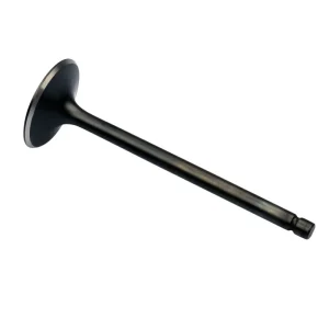 Soupape de sortie pour Yamaha MT-03 XT 660 R X YFM 700 5VK-12121-00 Direkt Vom Hersteller