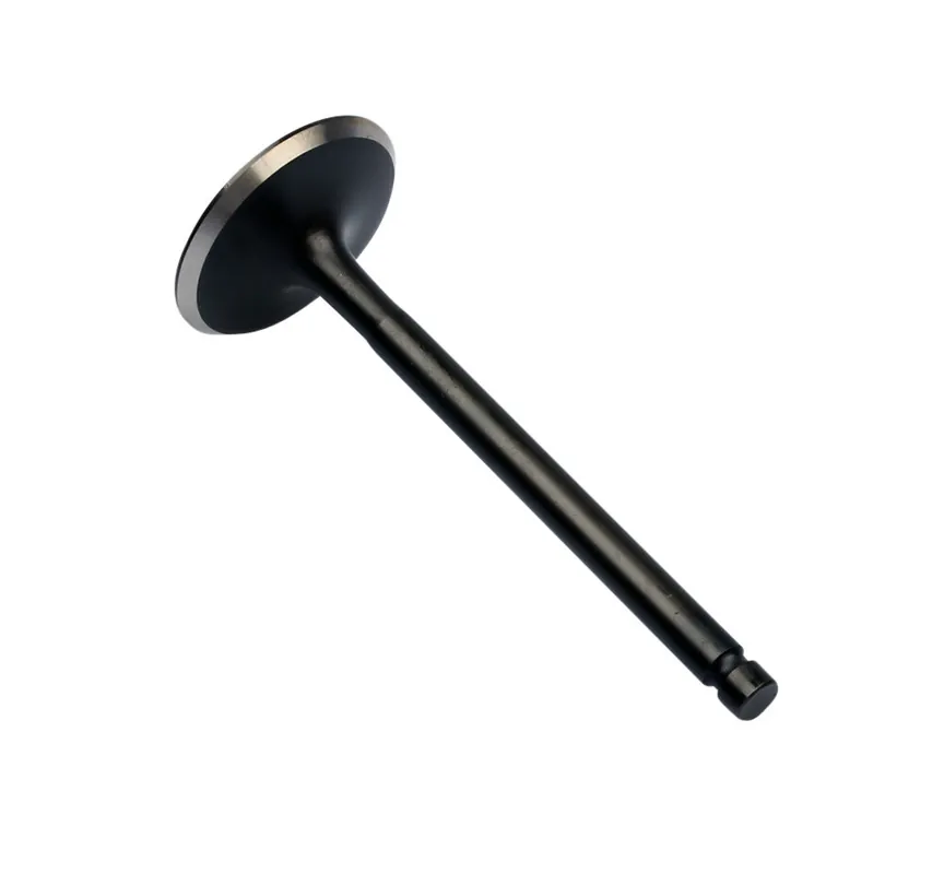 Wochenendangebot Intake Valve for Yamaha YFM XT TT 600 4WV-12111-00 1VJ-12111-00