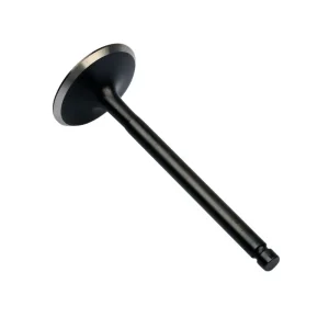 Válvula de admisión para Yamaha YFM XT TT 600 4WV-12111-00 1VJ-12111-00 Kostenfreie Lieferung