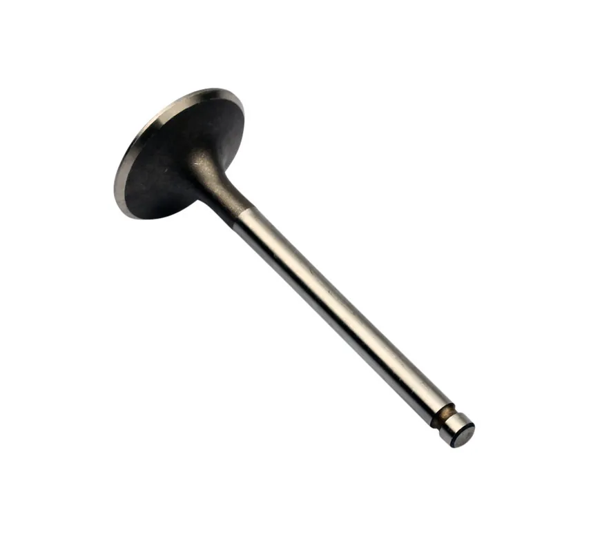 Preiswert Valvola d ingresso per Yamaha XS 400 750 850 1100 1J7-12111-01