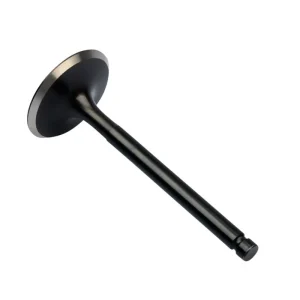 Intake Valve for Yamaha XV 750 4X7-12111-00-00 Sichere Zahlung