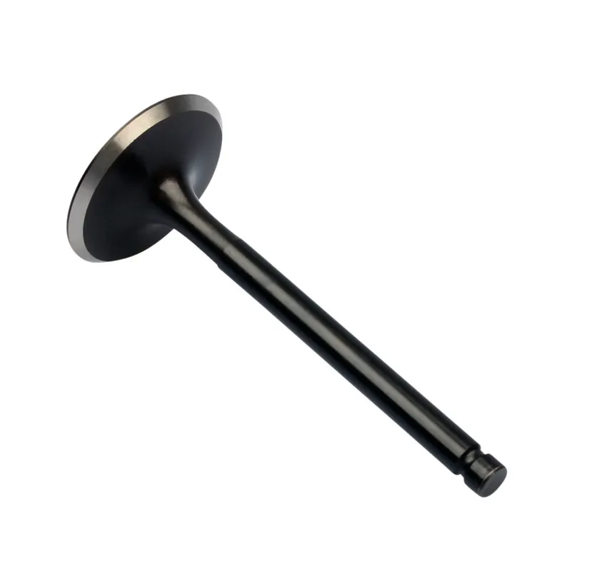 Intake Valve for Yamaha XV 750 4X7-12111-00-00 Sichere Zahlung