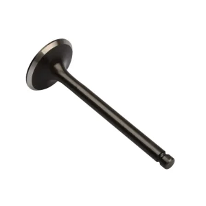 Válvula de escape para Yamaha XV 750 4X7-12121-00 Saisonangebot