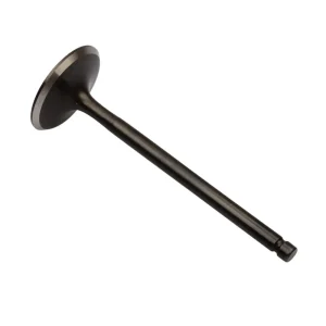 Jetzt Kaufen Intake Valve for Yamaha V-MAX 1200 1FK-12111-01-00