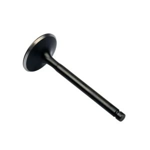 Billig Valvola d ingresso per Yamaha XS TX 650 TX 750 341-12111-04