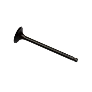 Neue Ware Einlassventil für Honda CB 750 CBX 1000 14711-422-000