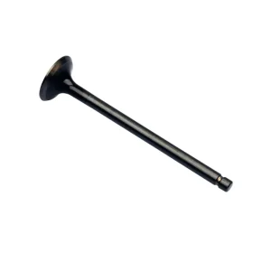Neuheit Exhaust Valve for Honda CB 750 CBX 1000 14721-422-000