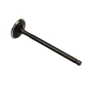 Bestseller Soupape d admission pour Honda CB 900 1100 14711-MB0-000