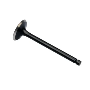 Knallerangebot Auslassventil für Honda FT XL XR 500 14721-429-000