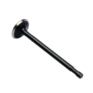 Wochenendangebot Exhaust Valve for Honda CB 750 K Four 14721-300-970